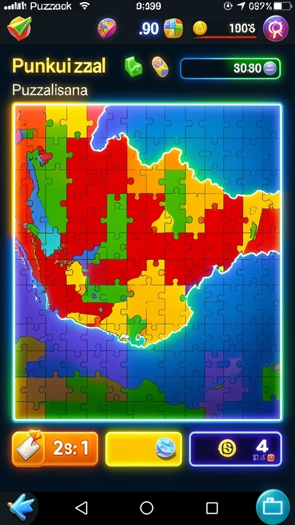 Screenshot 138alien nomor 3