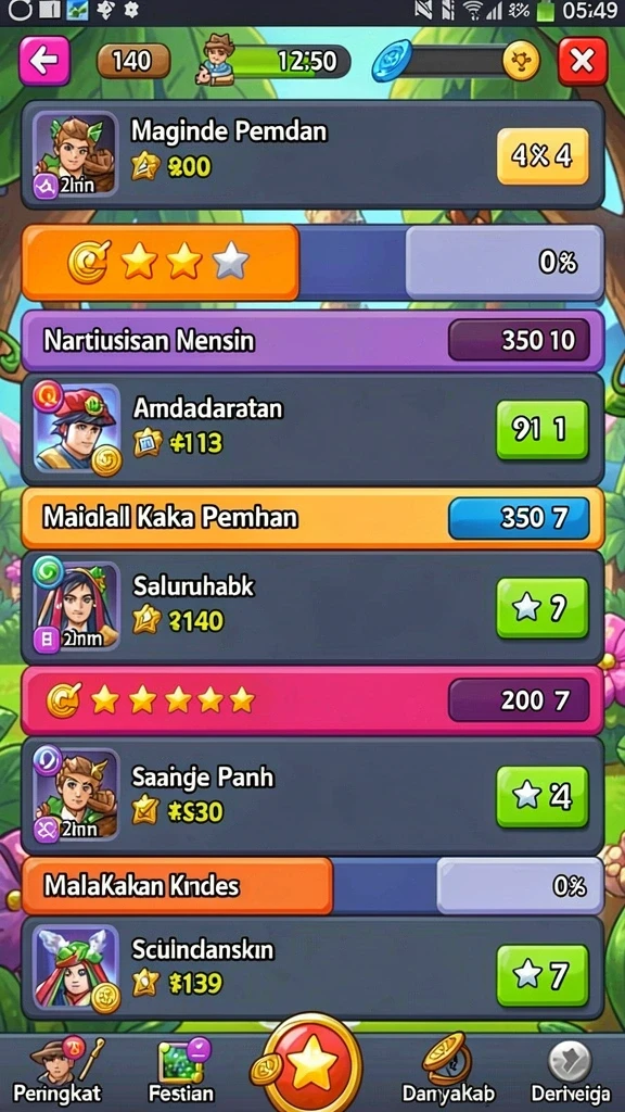 Screenshot 2757 nomor 2