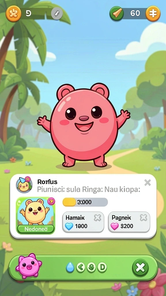 Screenshot 2757 nomor 3