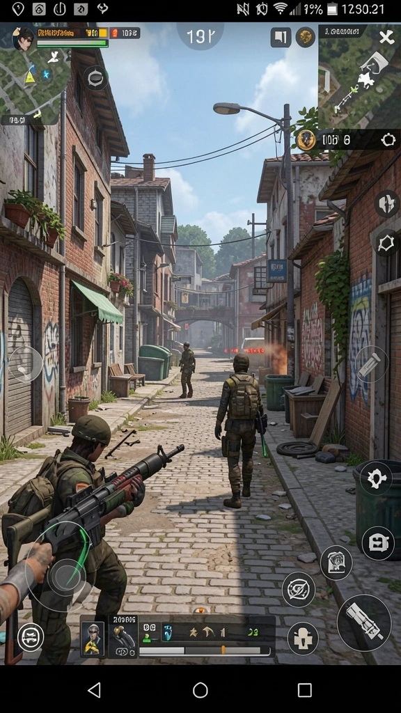 Screenshot 3178 nomor 1