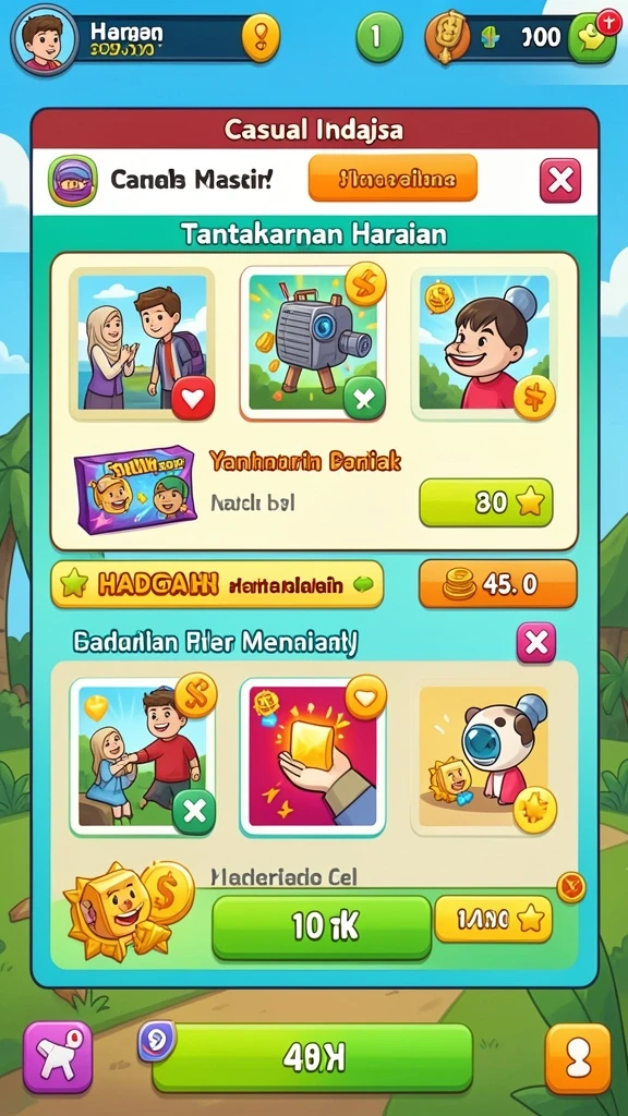 Screenshot 3178 nomor 3
