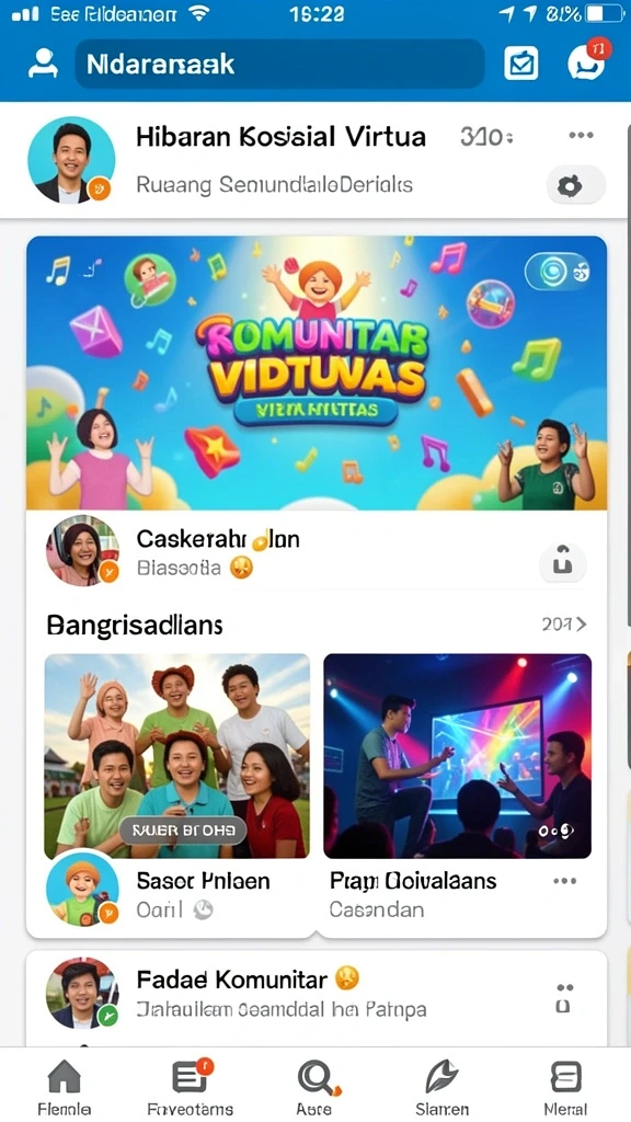 Screenshot 33l nomor 2