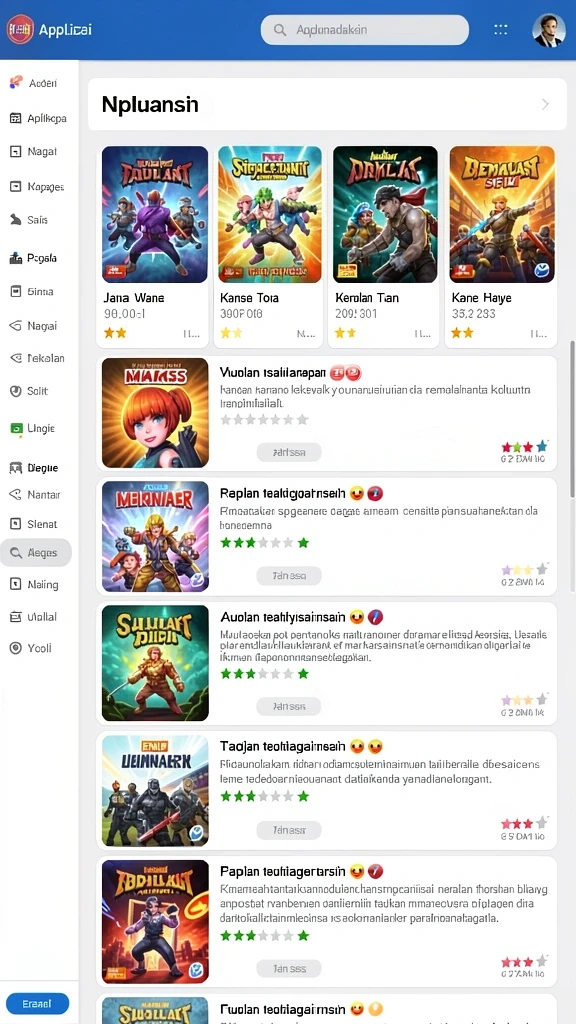 Screenshot 456win nomor 2