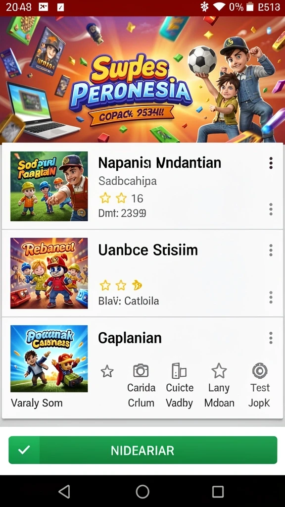 Screenshot 666f nomor 1