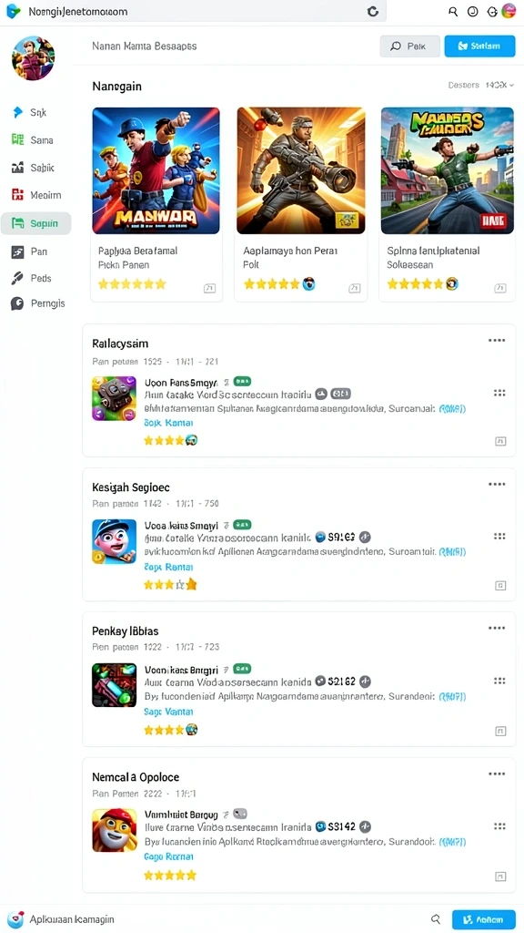 Screenshot 66d nomor 2