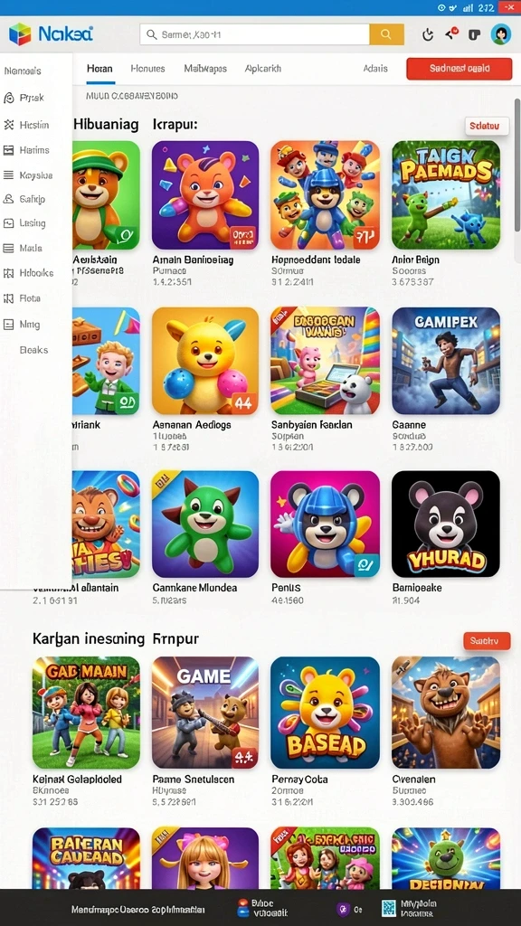 Screenshot 6rt nomor 1