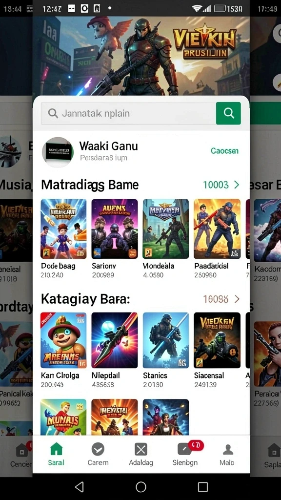 Screenshot 6rt nomor 3