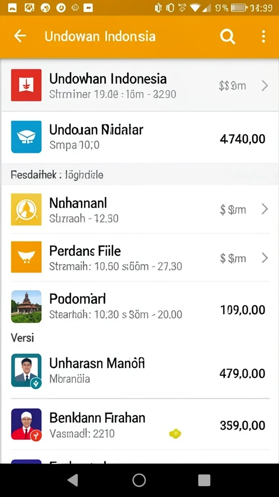 Screenshot 73k nomor 1