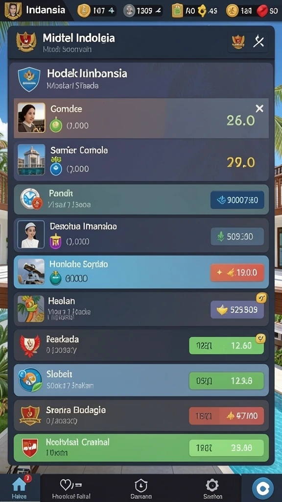 Screenshot 777rt nomor 2