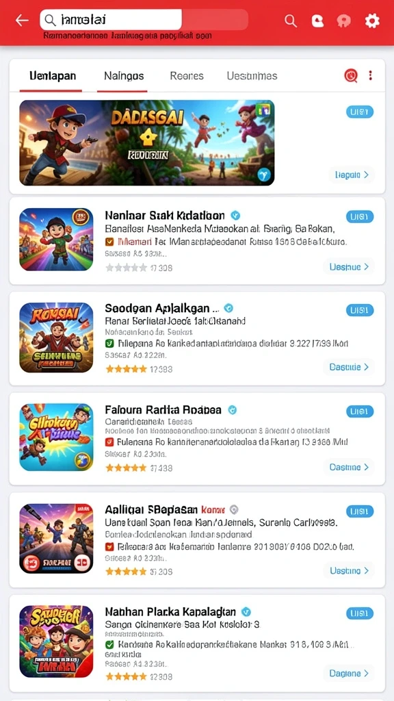 Screenshot 777zx nomor 2
