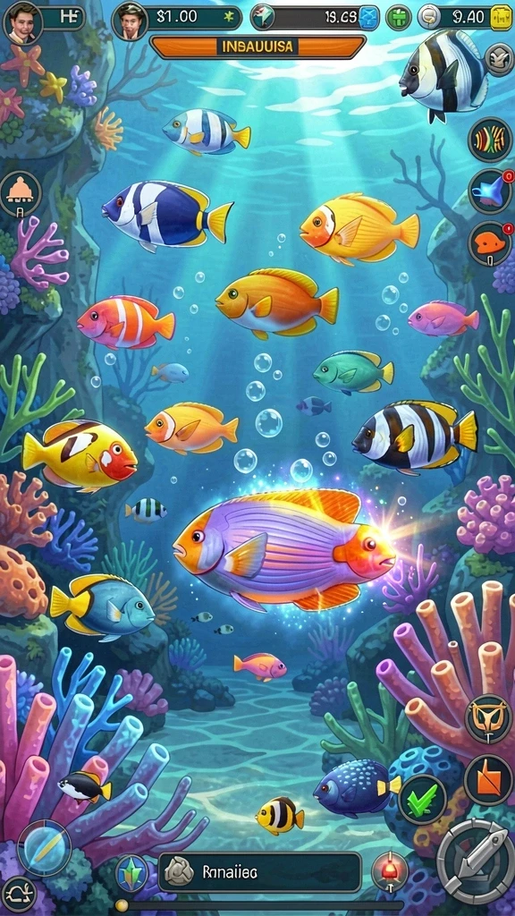 Screenshot 77win nomor 1