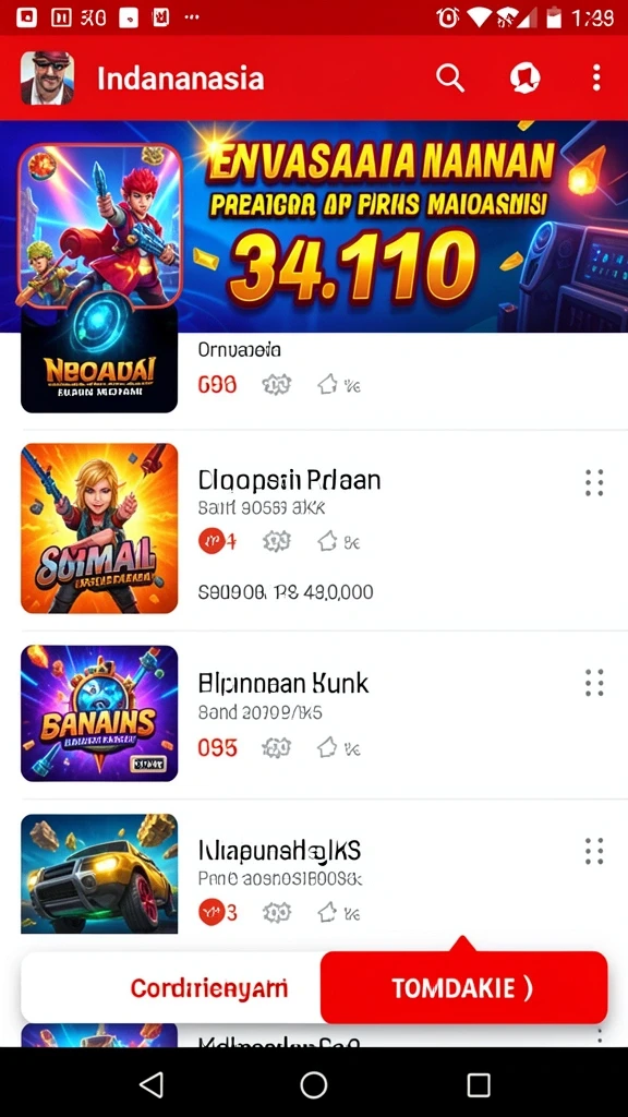 Screenshot 7svip nomor 2