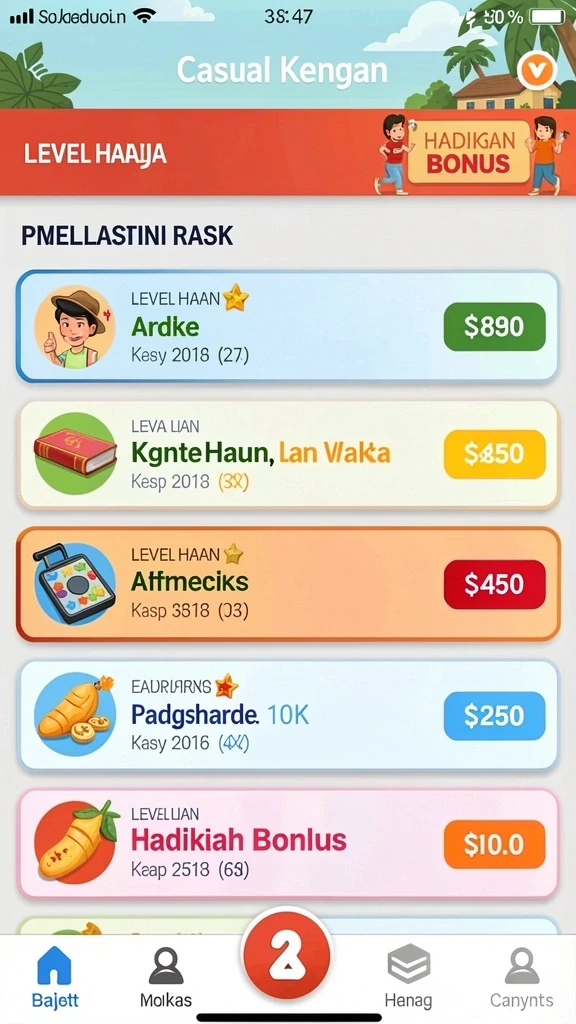 Screenshot 8768 nomor 1