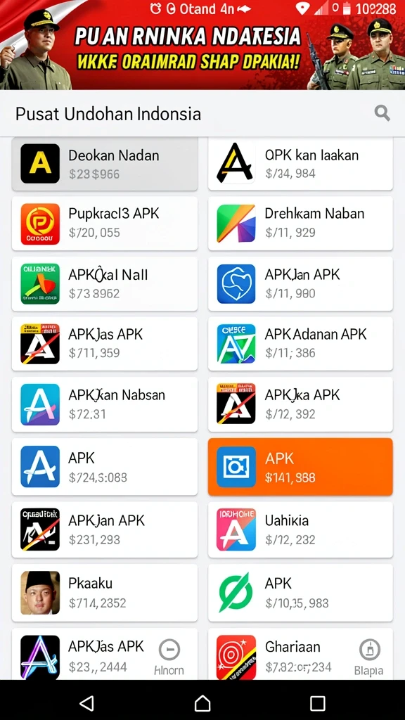 Screenshot 8768 nomor 3