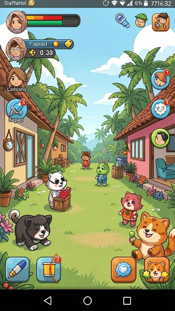 Screenshot 88big nomor 2