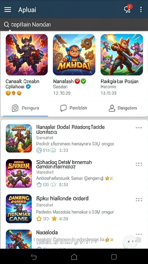 Screenshot 88bos nomor 3