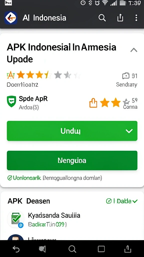 Screenshot 9399 nomor 3