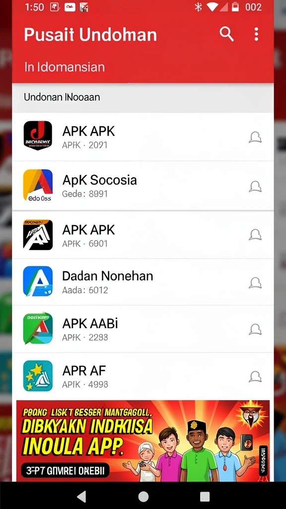 Screenshot 999zk nomor 2