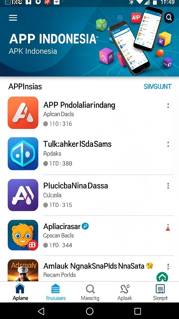 Screenshot 99luck99 nomor 2