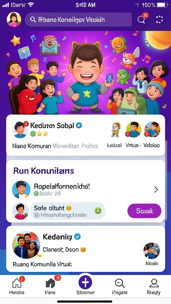 Screenshot a777game nomor 3
