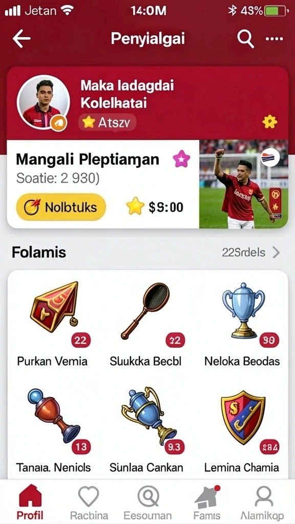 Screenshot adg62 nomor 2