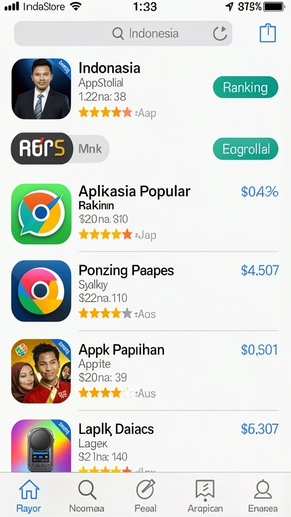 Screenshot agam66 nomor 1