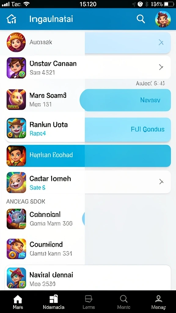 Screenshot agenplay88 nomor 1