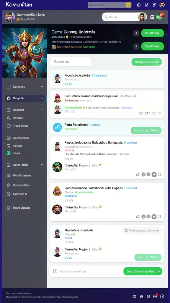 Screenshot agenplay88 nomor 2