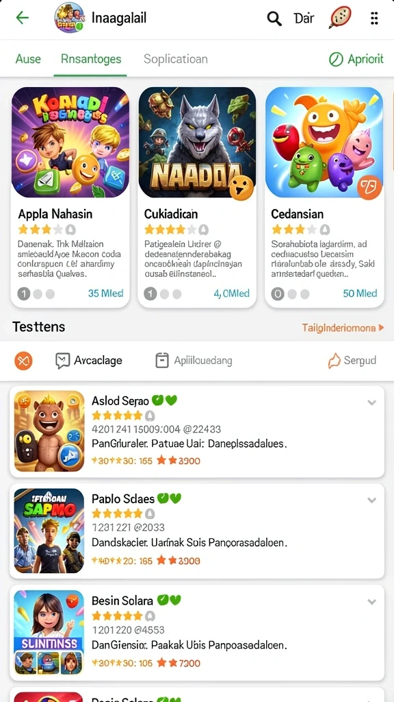 Screenshot aifa66 nomor 1