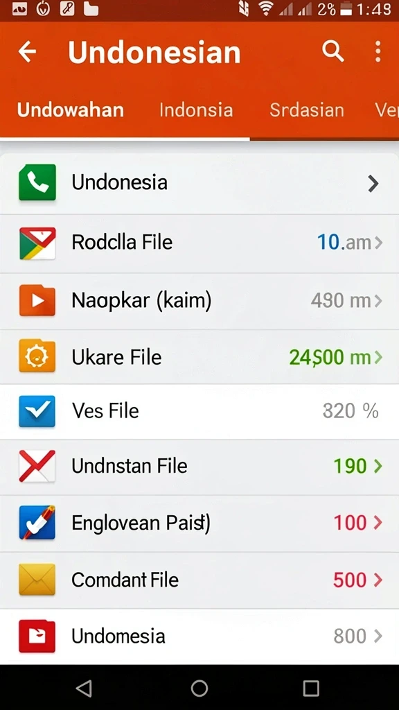 Screenshot ajaib11 nomor 2