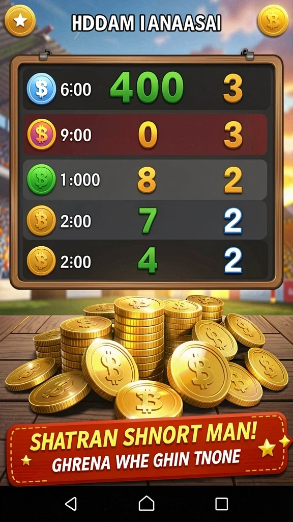 Screenshot angkasa168 nomor 2