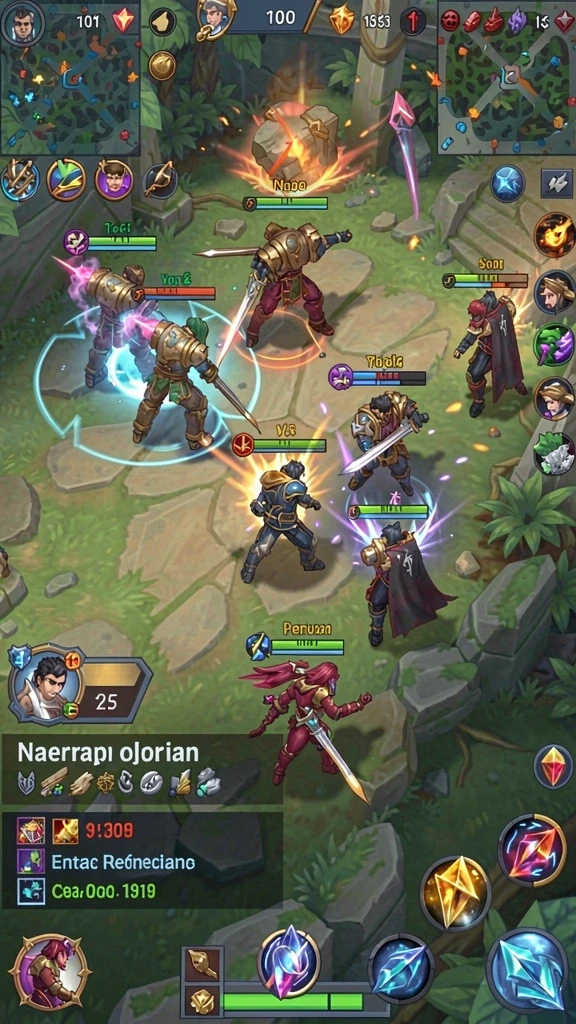Screenshot angkasa168 nomor 3