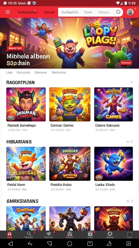 Screenshot bacan4d nomor 1