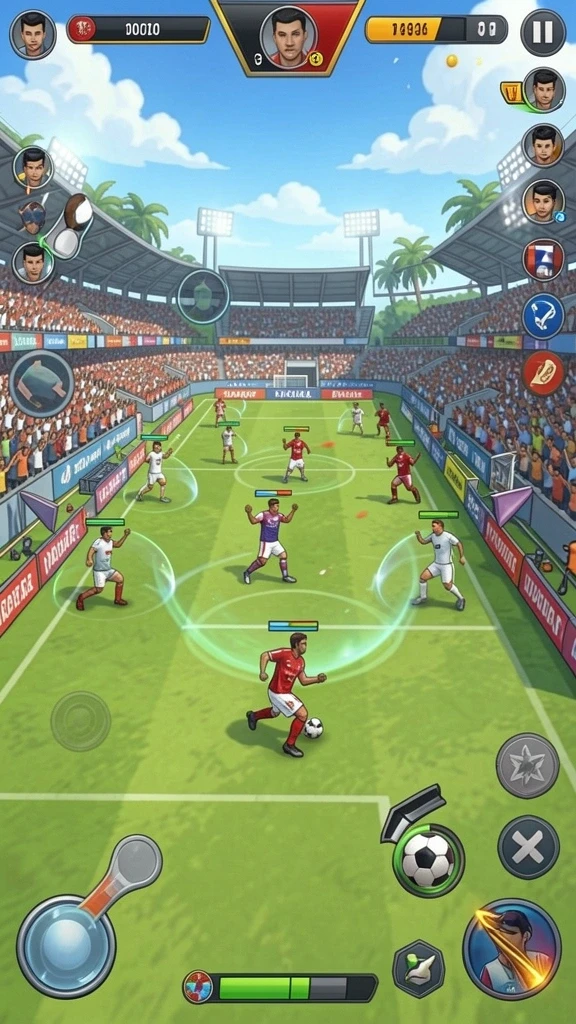 Screenshot bacan4d nomor 2