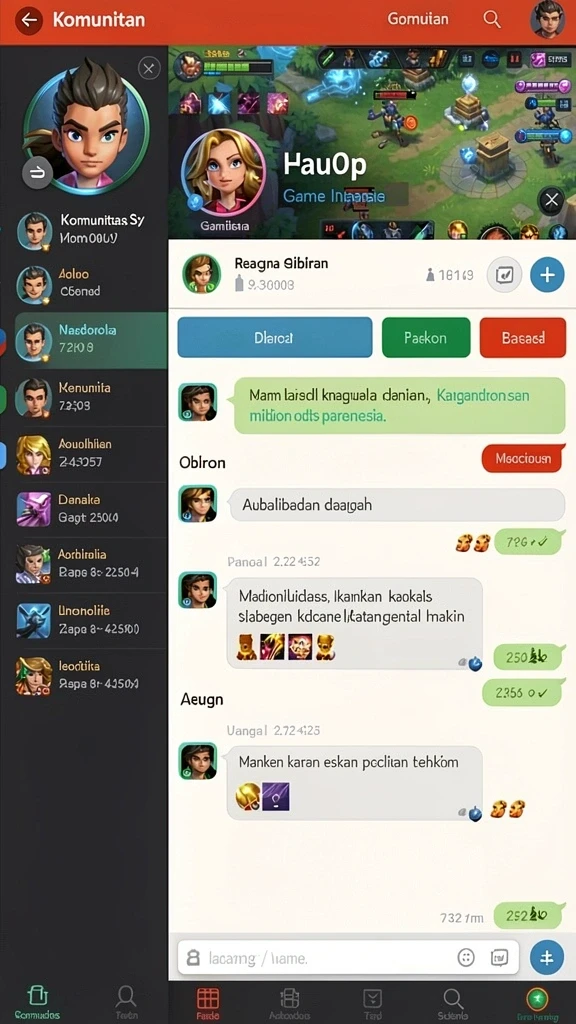 Screenshot bara22 nomor 2