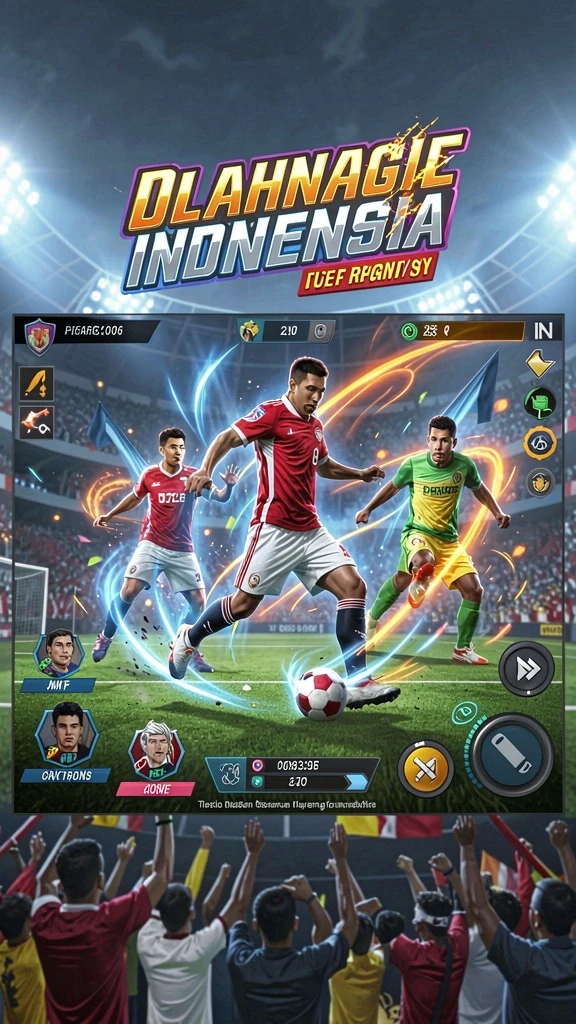 Screenshot bara22 nomor 3
