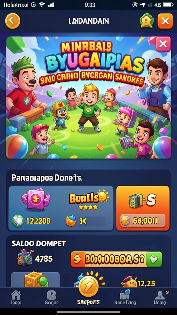 Screenshot bbca4d nomor 2