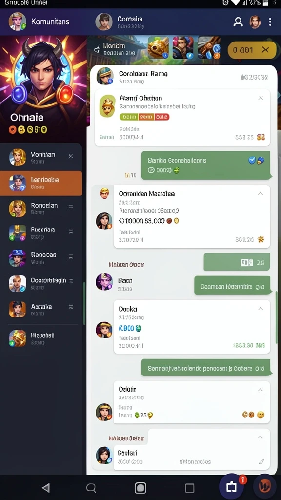 Screenshot bima11 nomor 2