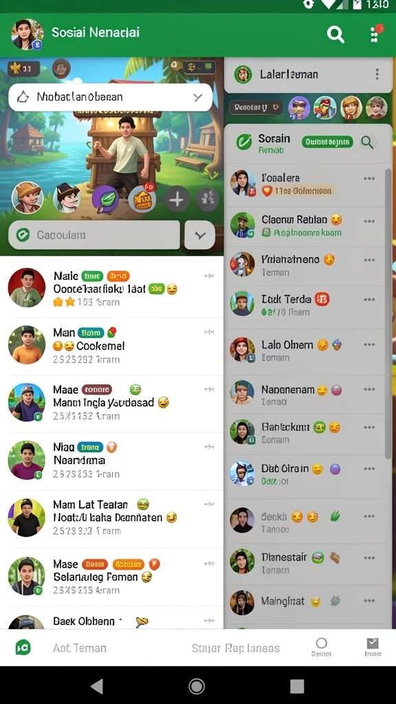 Screenshot birutoto nomor 3