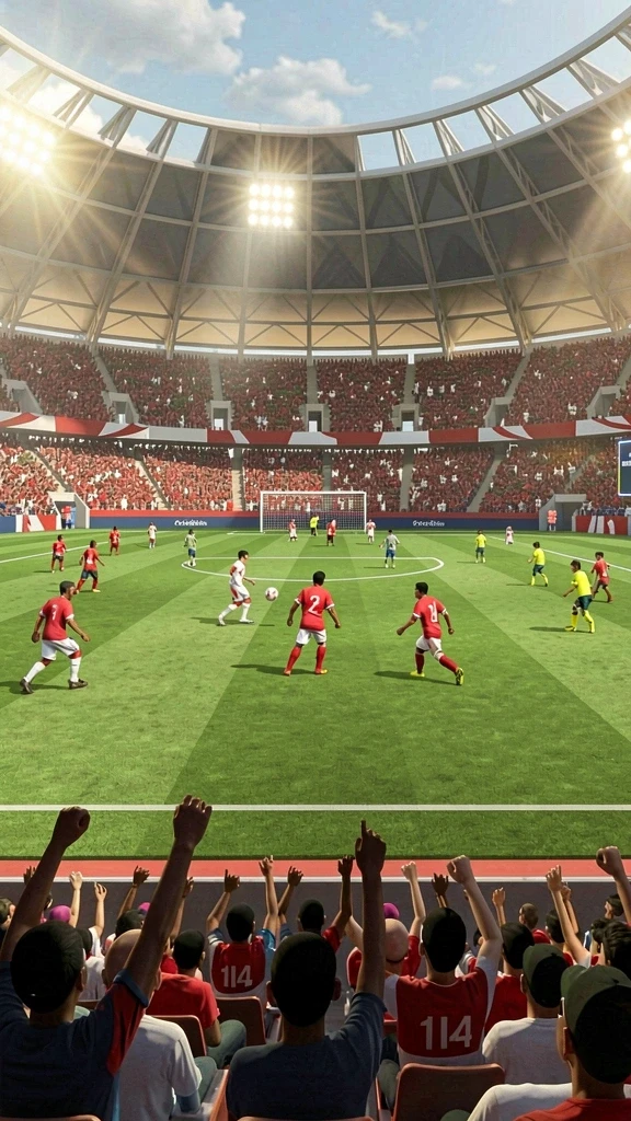 Screenshot bola07 nomor 1
