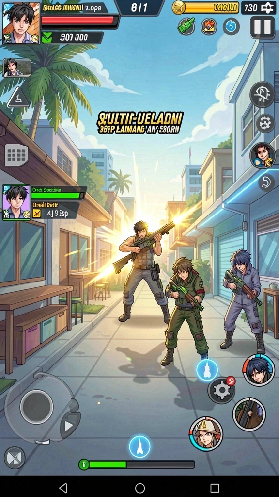 Screenshot bola07 nomor 3