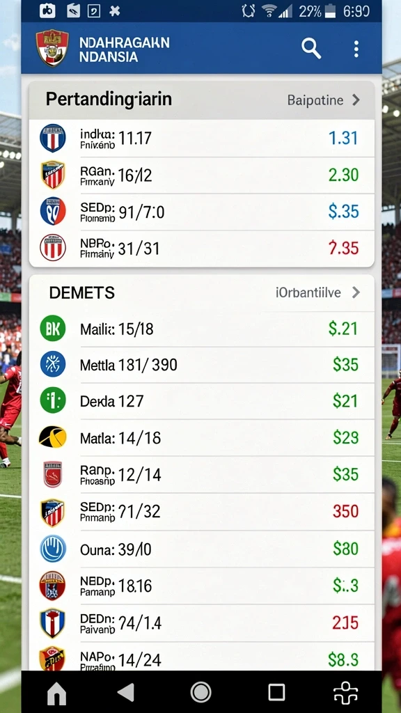 Screenshot bosvip88 nomor 1