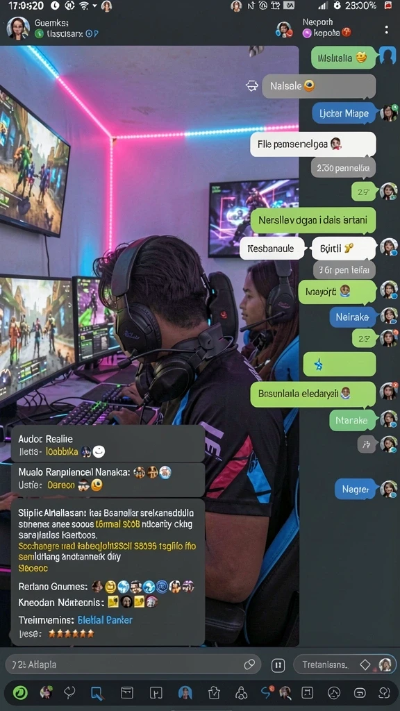 Screenshot bosvip88 nomor 2