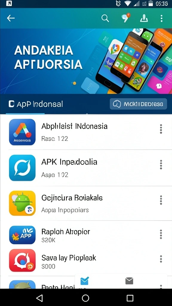 Screenshot browin88 nomor 1