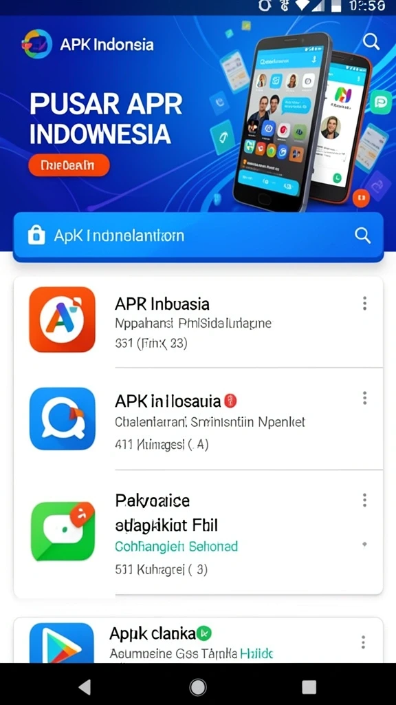 Screenshot bukit777 nomor 1