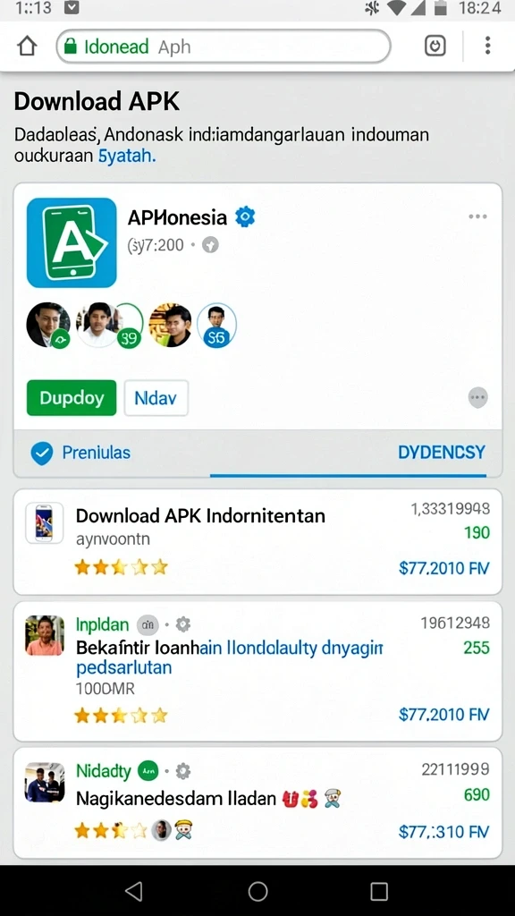 Screenshot cahayatoto nomor 3