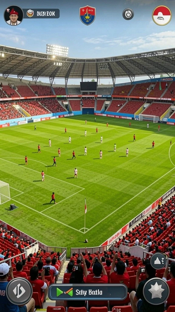 Screenshot ceritoto nomor 1
