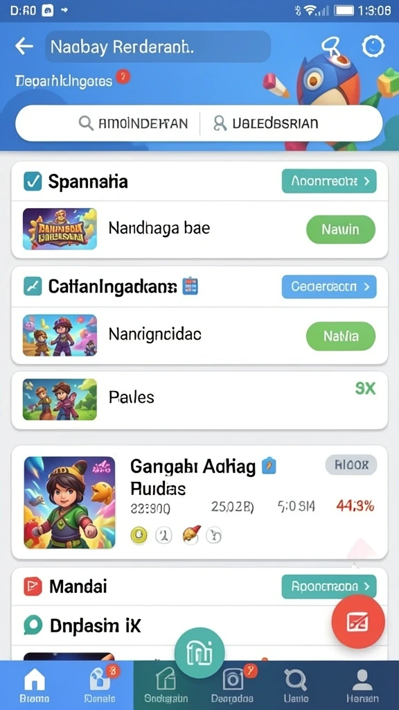 Screenshot cipung138 nomor 2