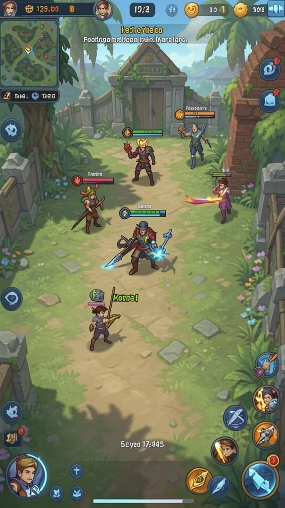 Screenshot cipung138 nomor 3