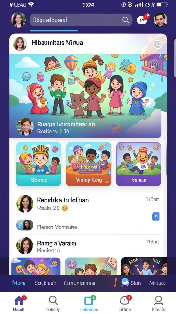 Screenshot cuanwin nomor 3